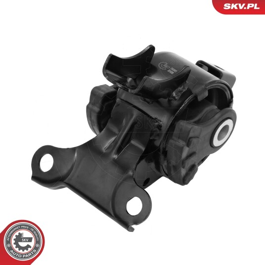 ESEN SKV 75SKV375 Motorfeste