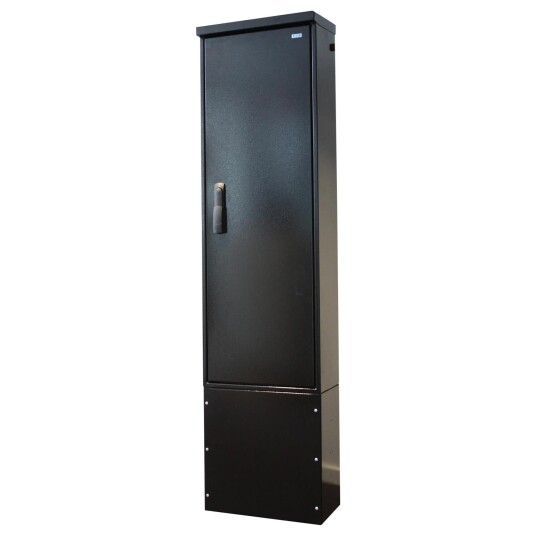 Eaton Tilknytningsskap B400 IT/TT m/kanal