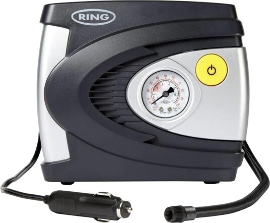 RING RAC610 Luftkompressor RING RAC610 Luftkompressor