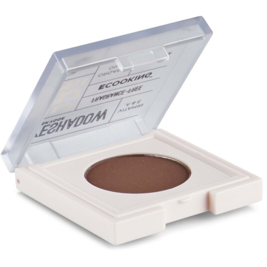 Ecooking Eyeshadow 06 Ecooking Eyeshadow 06