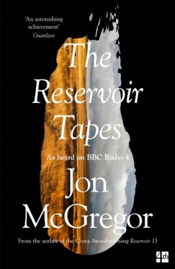 The Reservoir Tapes The Reservoir Tapes