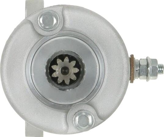 AS PL S9820S Starter