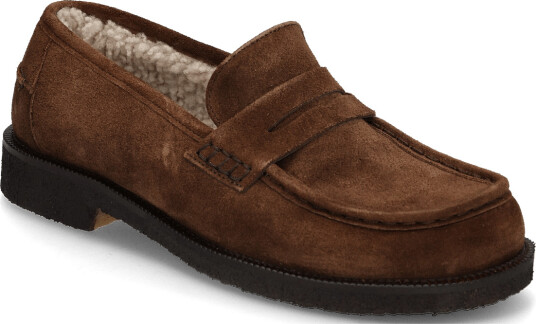 Billi Bi Shoes Brown 37