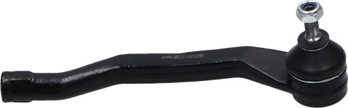 KAVO PARTS STE 10162 Endeledd