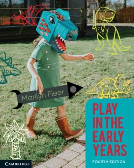 Play in the Early Years Play in the Early Years