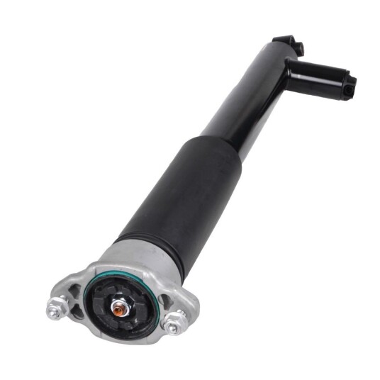 Støtdemper MiesslerAutomotive 1216-01-1630 Støtdemper MiesslerAutomotive 1216-01-1630