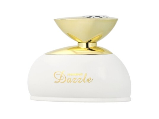 Al Haramain Dazzle Eau De Parfum 100 Ml Al Haramain Dazzle Eau De Parfum 100 Ml