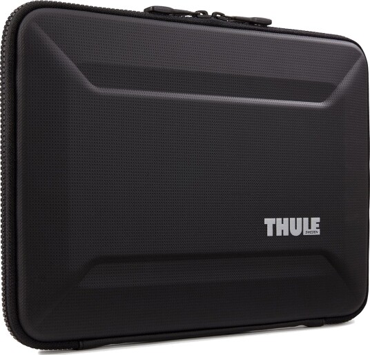 Thule Gauntlet PC Sleeve 14" Svart