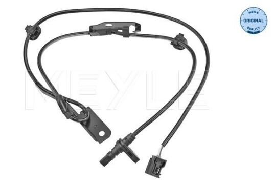 Sensor ABS MEYLE 30 14 899 0002
