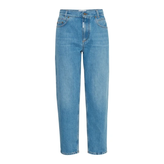 Ball Dame Jeans Blå W32 L34 Ball Dame Jeans Blå W32 L34