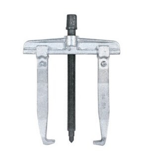 To-Arms Lager Avtrekksblad 100Mm - G-400-3912