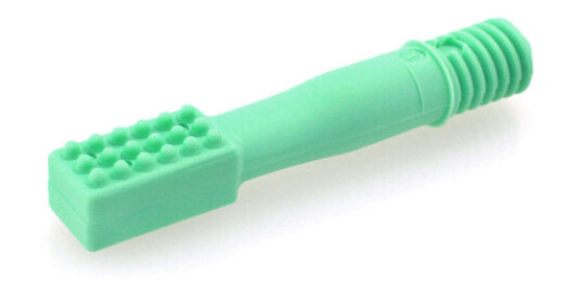 ARK Therapeutic Z-Vibe® tilbehør Ekstra top mini 0-2,5 år