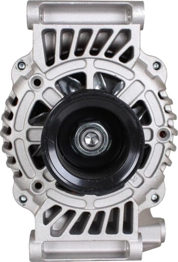 Dynamo WALKER WAL01652