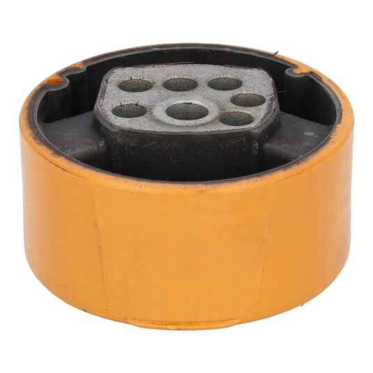 Motorfeste FEBI BILSTEIN 184160