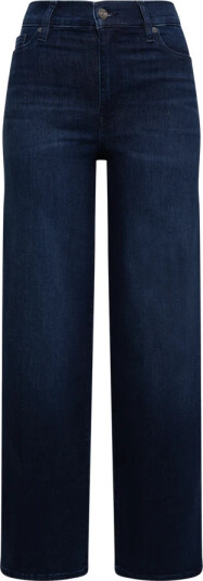 Frame Dame Jeans Blå W30, Frame Dame Jeans Blå W30,