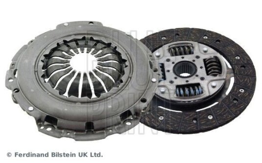 Clutchsett BLUE PRINT ADV1830115