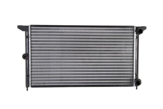 Radiator THERMOTEC D7W040TT