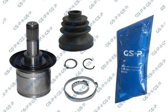 Drivledd GSP 605082