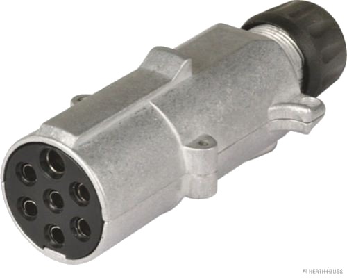HERTH+BUSS ELPARTS 51305586 Tilhengerplugg