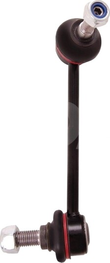 SPIDAN CHASSIS PARTS 45673 Stabilisatorstag SPIDAN CHASSIS PARTS 45673 Stabilisatorstag