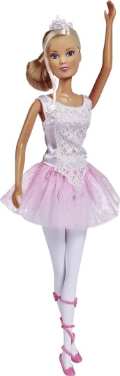Steffi Love | Steffi Love Ballerina | ONE SIZE