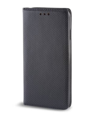 Magnetdeksel til Samsung Galaxy Xcover 5 - sort