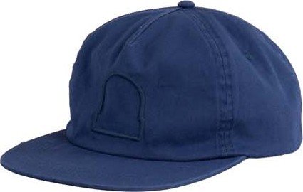 Sätila Sunset Cap Bijou Blue OneSize Sätila Sunset Cap Bijou Blue OneSize