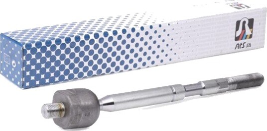 RTS 92-04035 Aksialledd, parallellstag