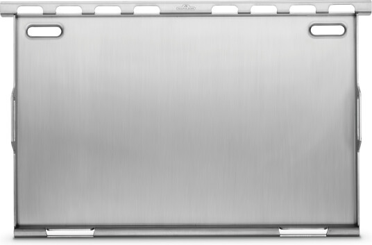 Plancha til 525 modeller Full Size Plancha til 525 modeller Full Size