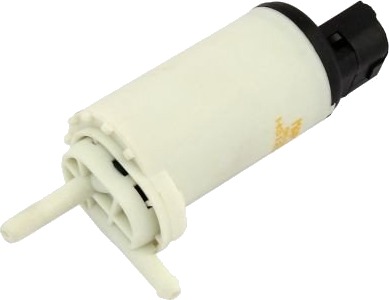 Spylepumpe MAPCO 90903