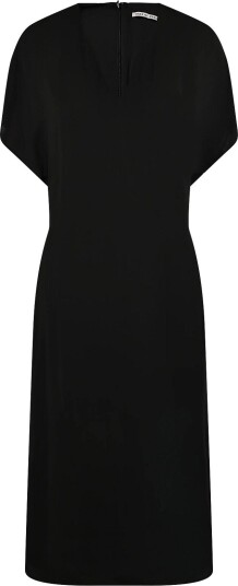 Tiger of Sweden Renee Black 40