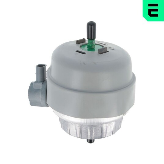 Motorfeste OPTIMAL F8-7970