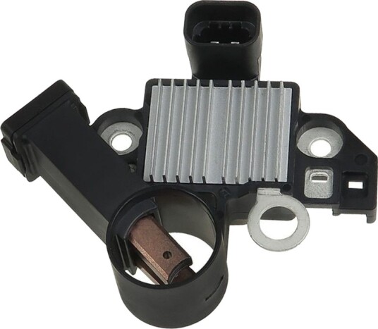 Dynamoregulator AS-PL ARE1054E
