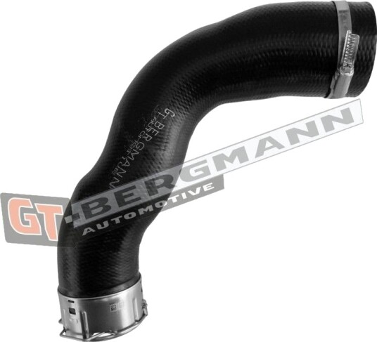 GT-BERGMANN GT52-932 Ladeluftslange