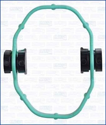 Tetning, innsugningsmanifold AJUSA 01314600