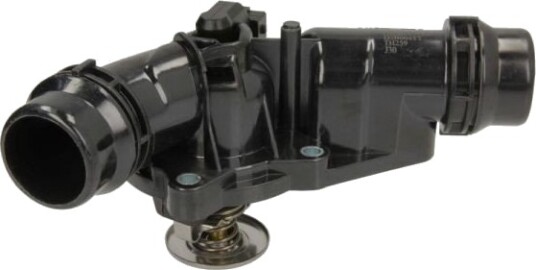 Termostat THERMOTEC D2B004TT Termostat THERMOTEC D2B004TT