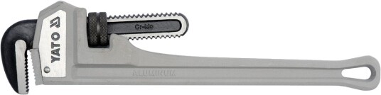 YATO YT-2483 Skiftenøkkel