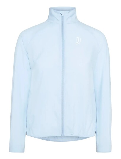 Johaug Energy Jacket Blue S