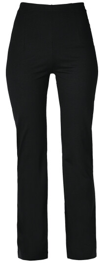 Smila Workwear Tyra Leggings, Svart, 1 stk ,SBG-70474-99 XXS