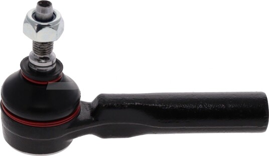 SPIDAN CHASSIS PARTS 59634 Endeledd