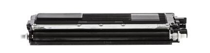 BROTHER TN-230BK, Tonerkassett svart, Inky