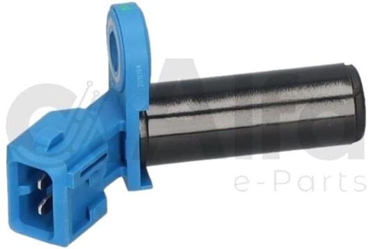 Impulsgiver, veivaksel Alfa e-Parts AF05371