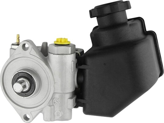 Servopumpe Professional Parts 61342028