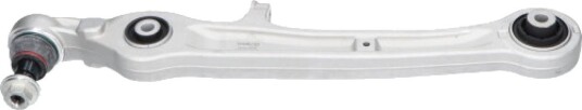 Bærearm, hjuloppheng KAVO PARTS SCA-10376