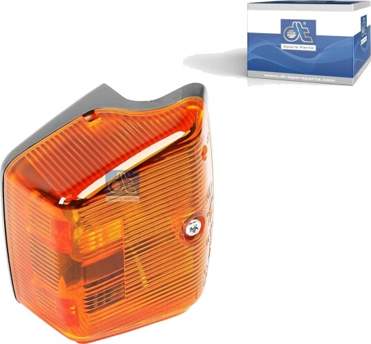 DT Spare Parts 4.68157 Blinklys