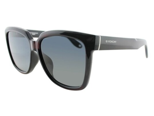 Solbriller, Givenchy Sun Gv 7021/F/S Pzz/Hd -57 -15 -145 Solbriller, Givenchy Sun Gv 7021/F/S Pzz/Hd -57 -15 -145