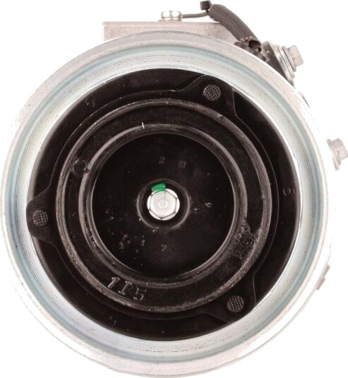 AC-kompressor WALKER WCP00566