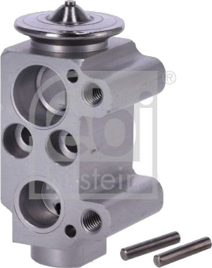 FEBI BILSTEIN 1003221 Ekspansjonsventil