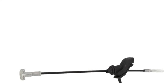 Tautrekk, håndbremse KAMOKA 1190482