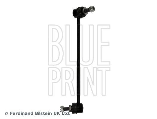 Stabilisator stag BLUE PRINT ADN18574